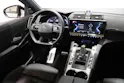 DS Automobiles 7 Crossback 1.6 E-Tense Louvre 4x4