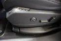 DS Automobiles 7 Crossback 1.6 E-Tense Louvre 4x4