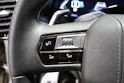 DS Automobiles 7 Crossback 1.6 E-Tense Louvre 4x4