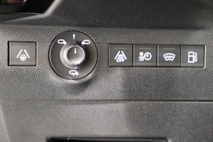 Vehicle image DS AUTOMOBILES 7 Crossback 1.6 E-Tense Louvre 4x4