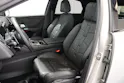 DS Automobiles 7 Crossback 1.6 E-Tense Louvre 4x4