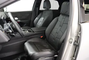 DS Automobiles 7 Crossback 1.6 E-Tense Louvre 4x4