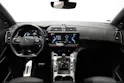 DS Automobiles 7 Crossback 1.6 E-Tense Louvre 4x4