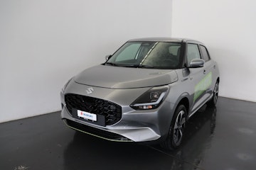 Vehicle placeholder image