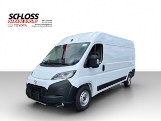 Vehicle placeholder image