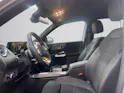 Mercedes-Benz EQB 350 4MATIC Swiss Star AMG Line