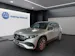 Mercedes-Benz EQB 350 4MATIC Swiss Star AMG Line