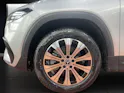 Mercedes-Benz EQB 350 4MATIC Swiss Star AMG Line