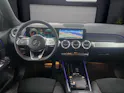Mercedes-Benz EQB 350 4MATIC Swiss Star AMG Line