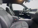 Mercedes-Benz EQB 350 4MATIC Swiss Star AMG Line