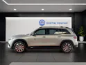 Mercedes-Benz EQB 350 4MATIC Swiss Star AMG Line