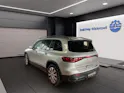 Mercedes-Benz EQB 350 4MATIC Swiss Star AMG Line