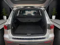 Mercedes-Benz EQB 350 4MATIC Swiss Star AMG Line