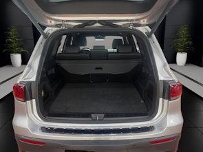 Vehicle image MERCEDES-BENZ EQB 350 Swiss Star AMG Line 4matic