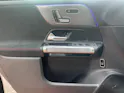 Mercedes-Benz EQB 350 4MATIC Swiss Star AMG Line