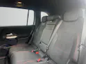 Mercedes-Benz EQB 350 4MATIC Swiss Star AMG Line