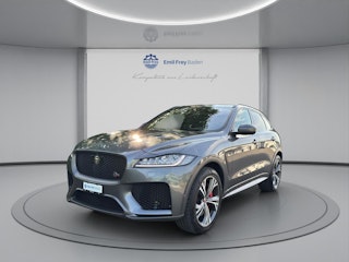Vehicle placeholder image