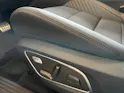 Renault Austral 1.2 E-Tech esprit Alpine