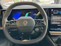 Renault Austral 1.2 E-Tech esprit Alpine