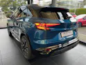 Renault Austral 1.2 E-Tech esprit Alpine