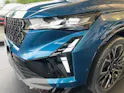 Renault Austral 1.2 E-Tech esprit Alpine