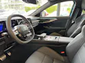 Renault Austral 1.2 E-Tech esprit Alpine