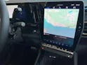 Renault Austral 1.2 E-Tech esprit Alpine