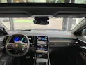 Renault Austral 1.2 E-Tech esprit Alpine