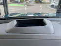 Renault Austral 1.2 E-Tech esprit Alpine