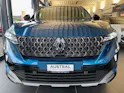 Renault Austral 1.2 E-Tech esprit Alpine