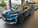 Renault Austral 1.2 E-Tech esprit Alpine