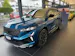 Renault Austral 1.2 E-Tech esprit Alpine