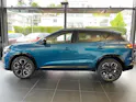 Renault Austral 1.2 E-Tech esprit Alpine