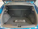 Renault Austral 1.2 E-Tech esprit Alpine