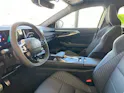 Renault Austral 1.2 E-Tech esprit Alpine