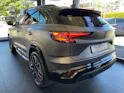 Renault Austral 1.2 E-Tech esprit Alpine
