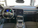 Renault Austral 1.2 E-Tech esprit Alpine