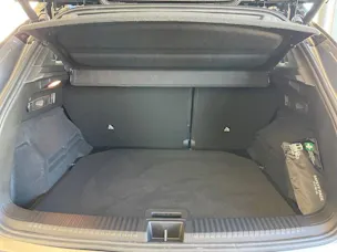 Renault Austral 1.2 E-Tech esprit Alpine