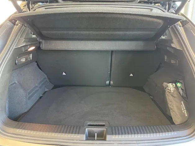 Renault Austral 1.2 E-Tech esprit Alpine