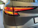 Renault Austral 1.2 E-Tech esprit Alpine