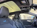 Renault Austral 1.2 E-Tech esprit Alpine