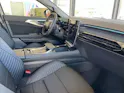 Renault Austral 1.2 E-Tech esprit Alpine