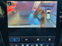 Renault Austral 1.2 E-Tech esprit Alpine