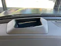 Renault Austral 1.2 E-Tech esprit Alpine