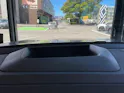 Renault Austral 1.2 E-Tech esprit Alpine
