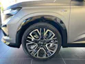 Renault Austral 1.2 E-Tech esprit Alpine