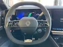 Renault Austral 1.2 E-Tech esprit Alpine