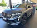 Renault Austral 1.2 E-Tech esprit Alpine