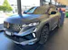 Renault Austral 1.2 E-Tech esprit Alpine