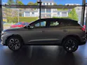 Renault Austral 1.2 E-Tech esprit Alpine